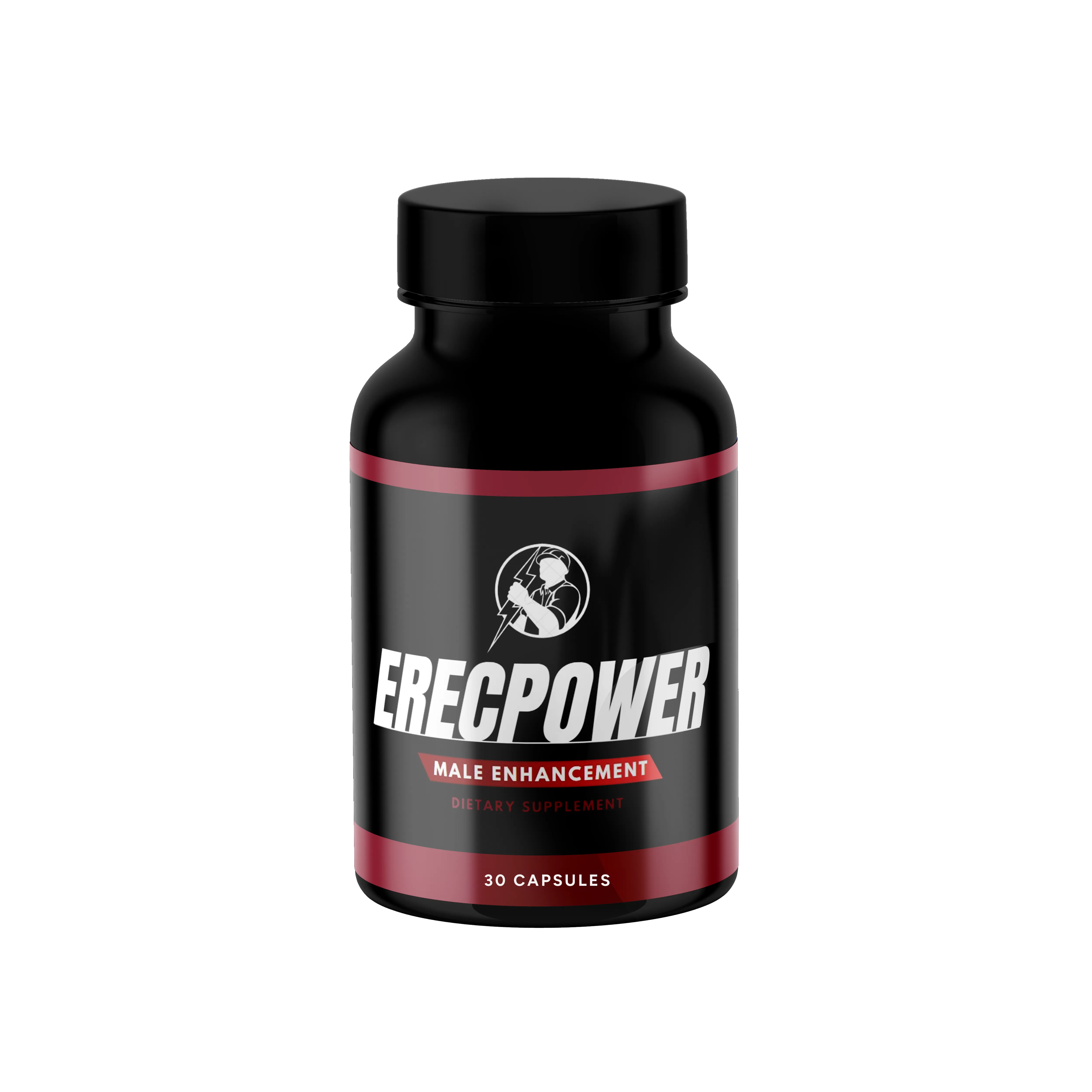  ErecPower
